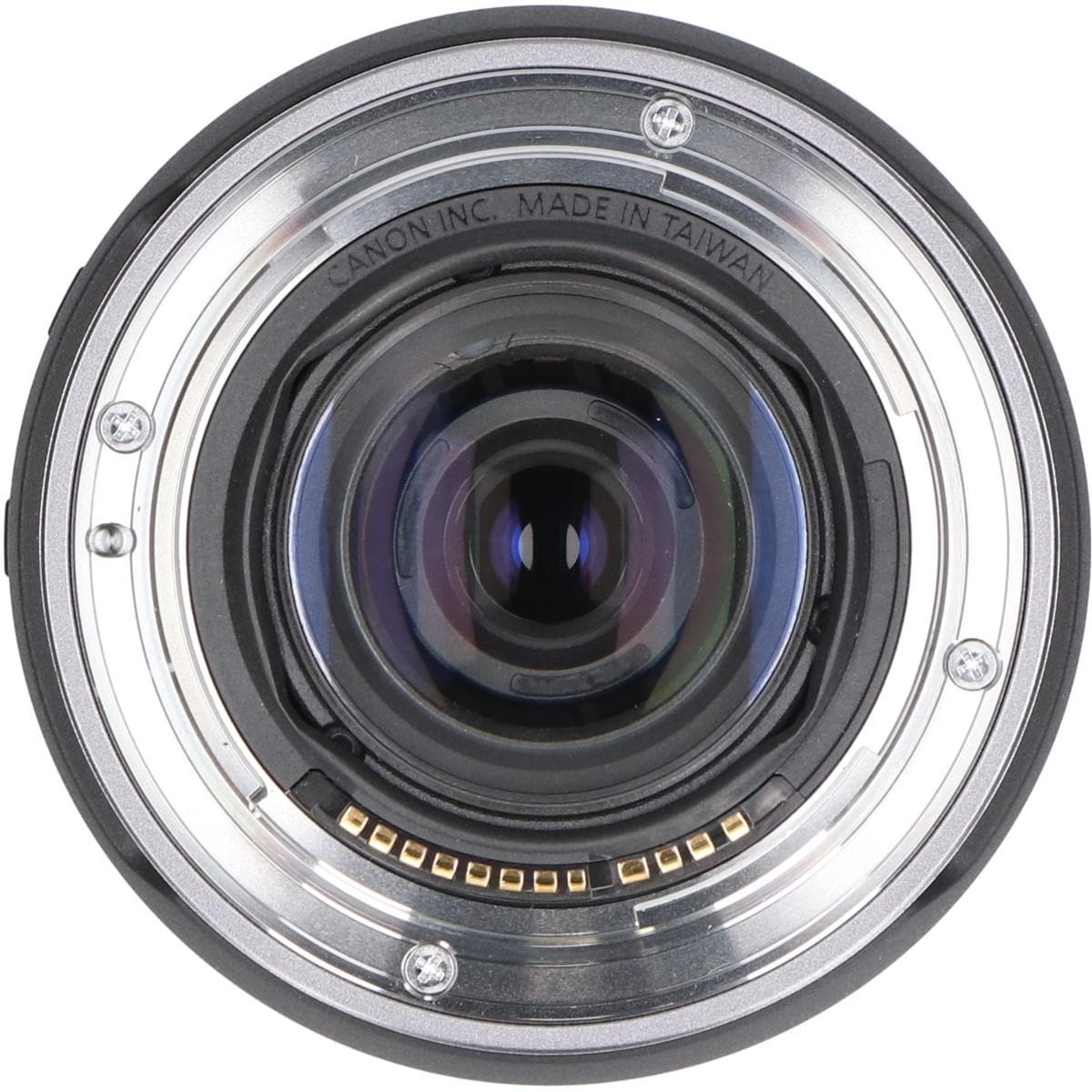 ＲＦ２４－１０５ｍｍ　Ｆ４－７．１ＩＳ　ＳＴＭ