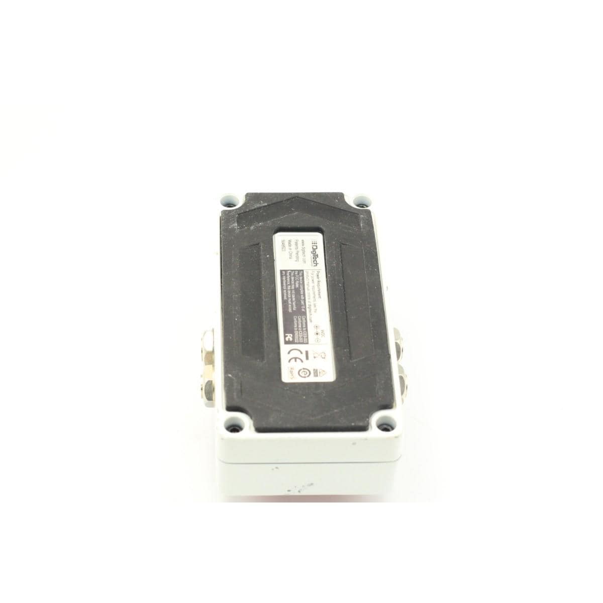 ＤＩＧＩＴＥＣＨ　　ＮＡＵＴＩＬＡ