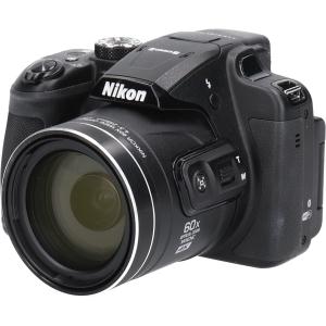 ＣＯＯＬＰＩＸ　Ｂ７００