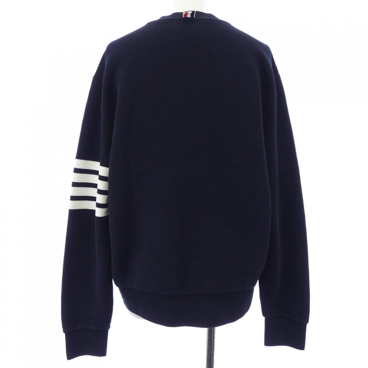 トムブラウン THOM BROWNE MJT330A トップス