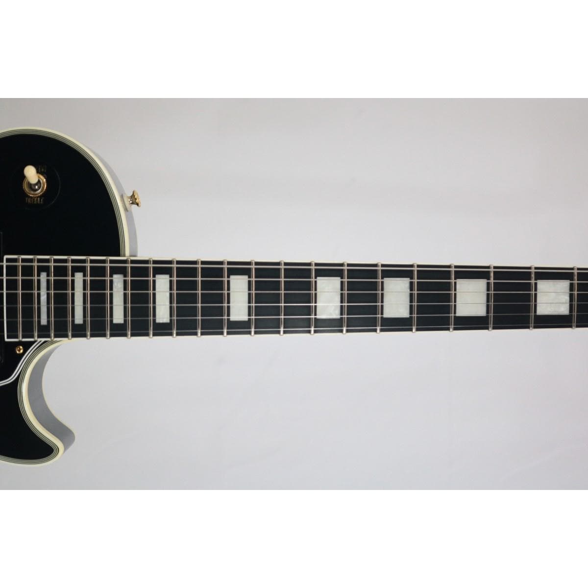 ＣＲＥＷＳ　ＭＡＮＩＡＣ　ＳＯＵＮＤ　　ＫＴＲ　ＬＣ－０２