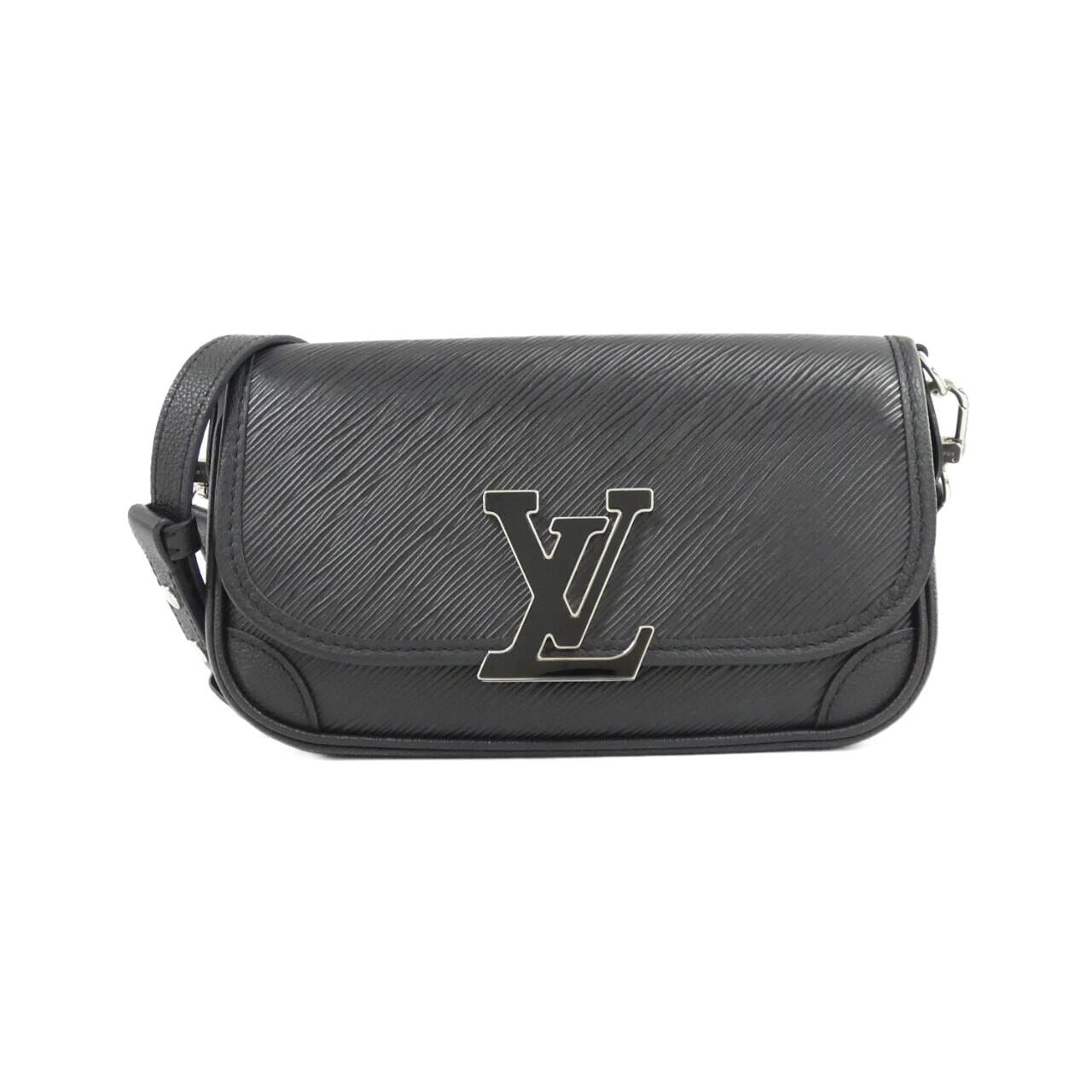 LOUIS VUITTON Epi Busy M59386 單肩包