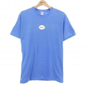 ノア NOAH Tシャツ