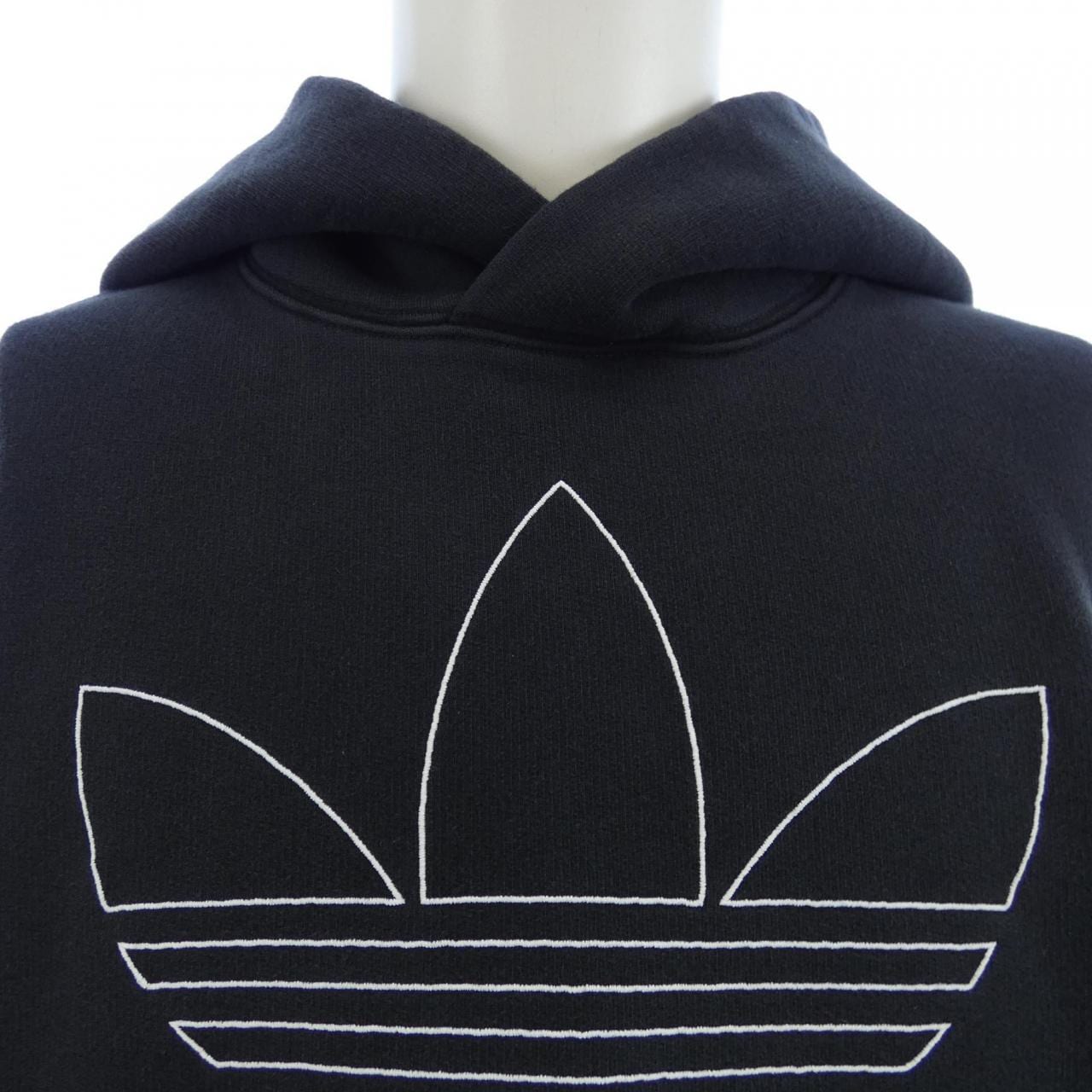 BALENCIAGA PARKER