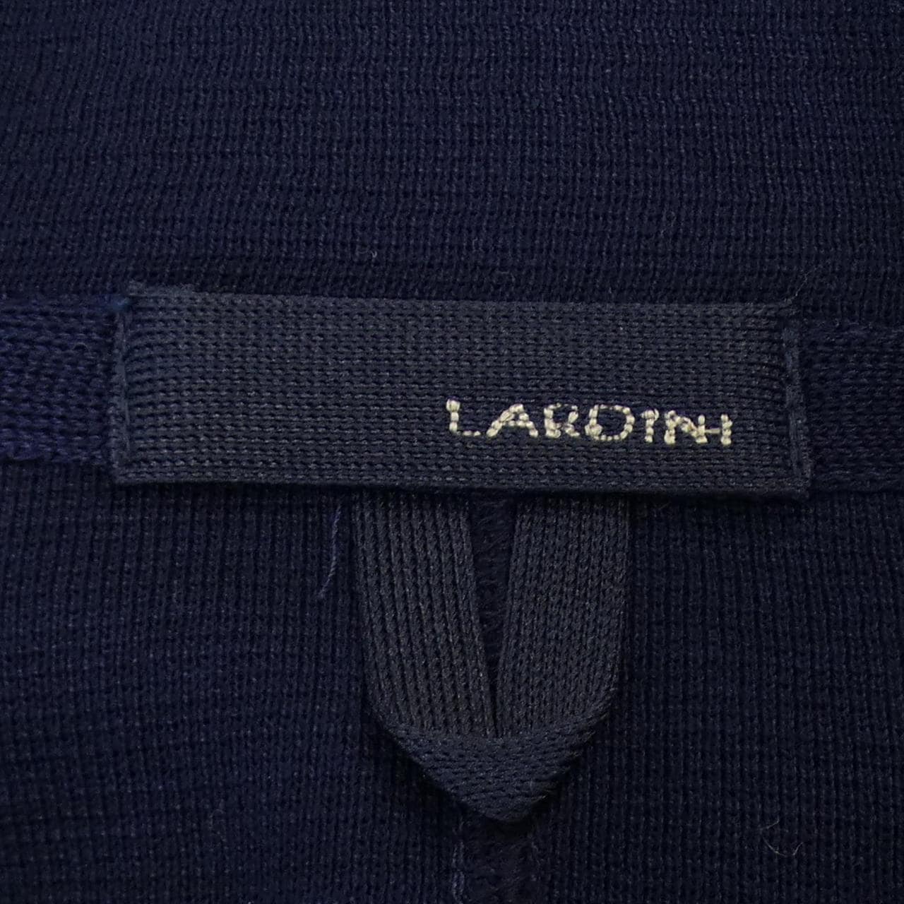 ラルディーニ LARDINI ジャケット
