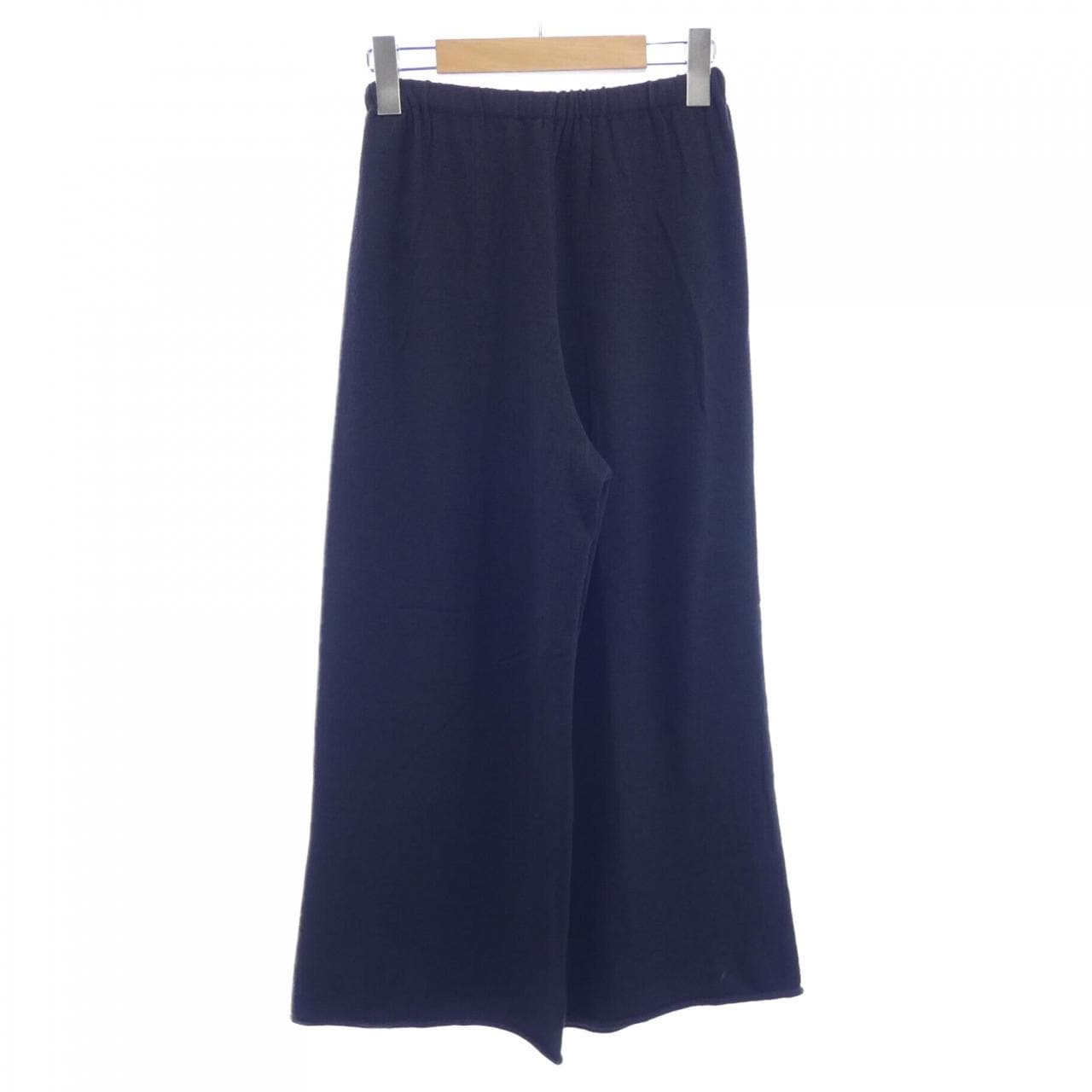 プラージュ Plage セットアップ