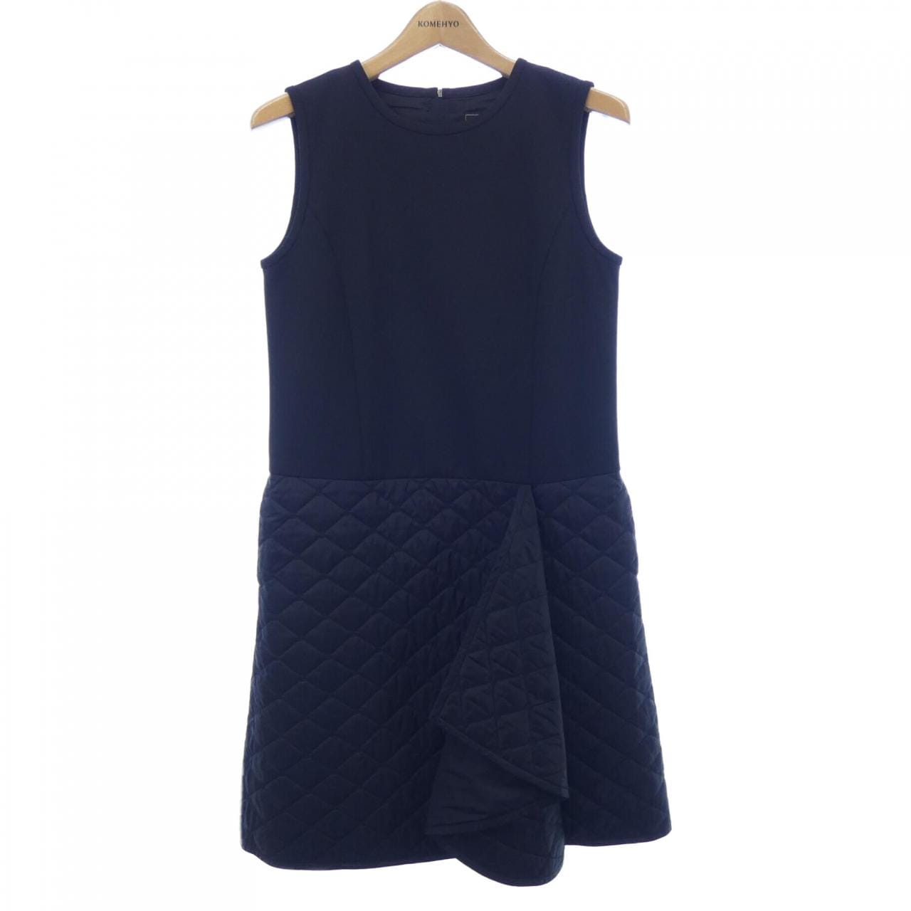 フォクシー FOXEY ワンピース