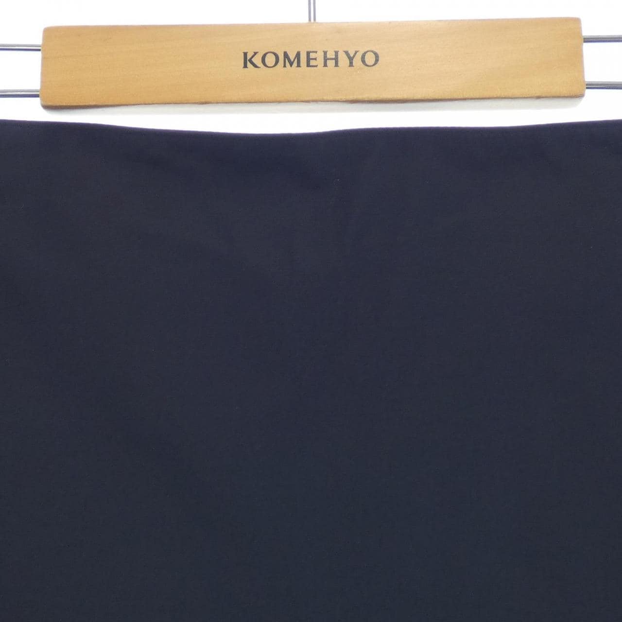 パン Pan PN2501-SK301 スカート