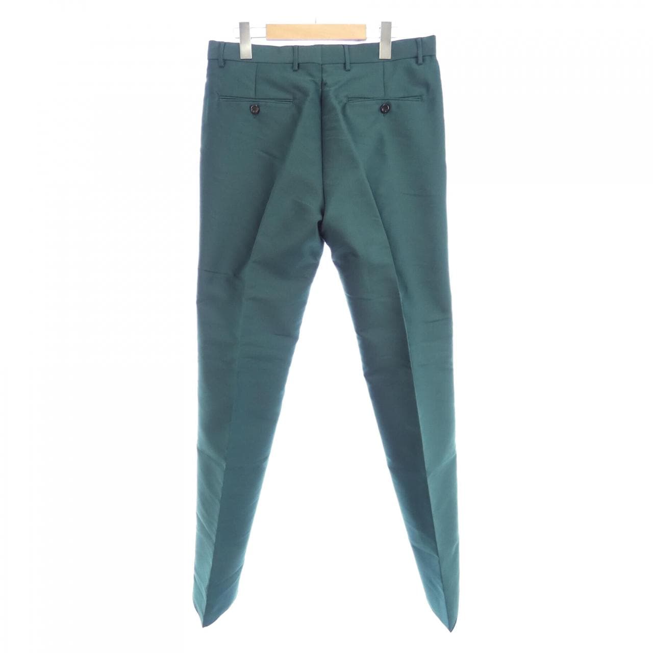 グッチ GUCCI 649614 ZAIMC パンツ