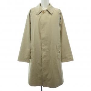 グレンフェル GRENFELL トレンチコート