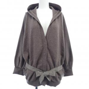 ブルネロクチネリ BRUNELLO CUCINELLI カーディガン
