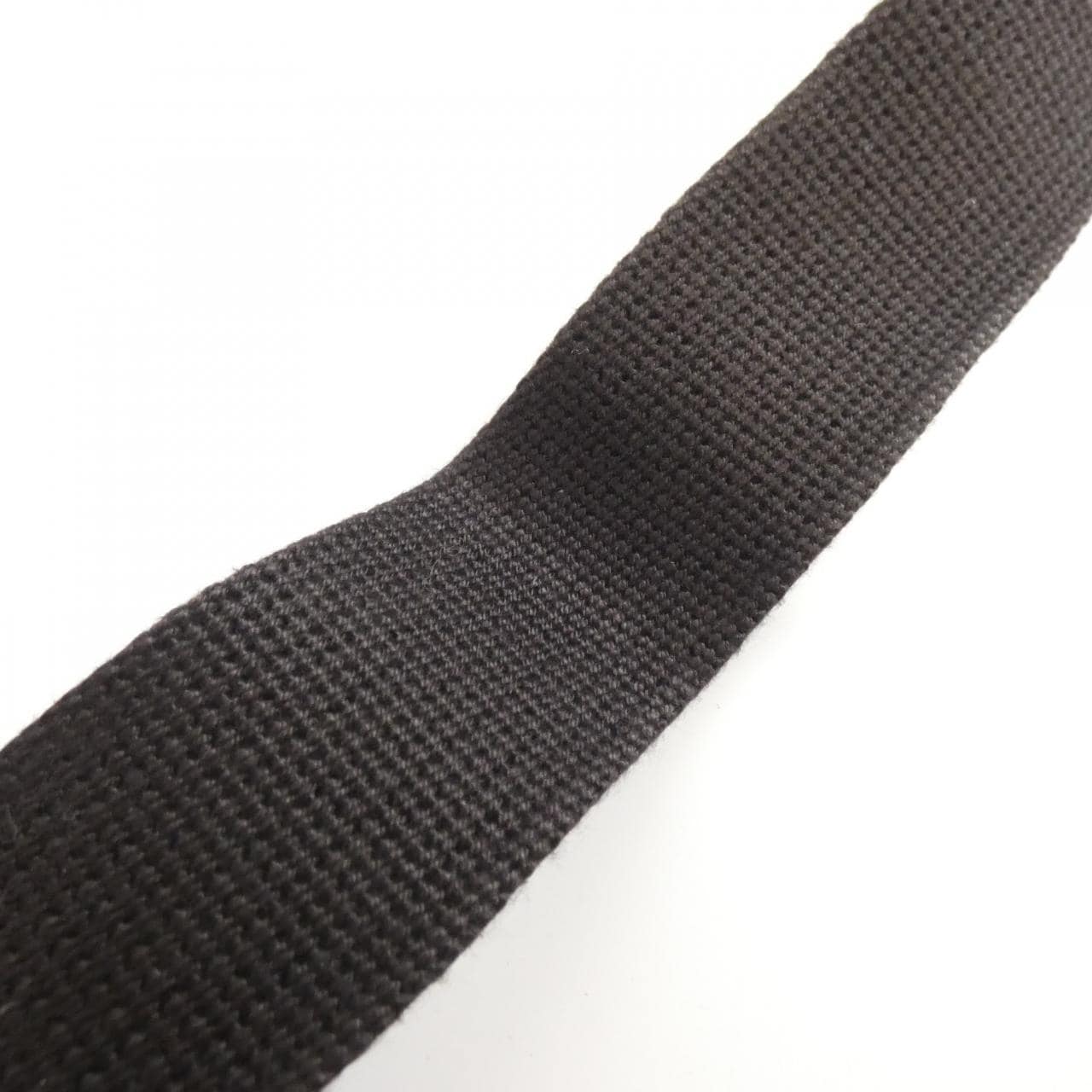 グッチ 449174 KY9KN ウエストバッグ