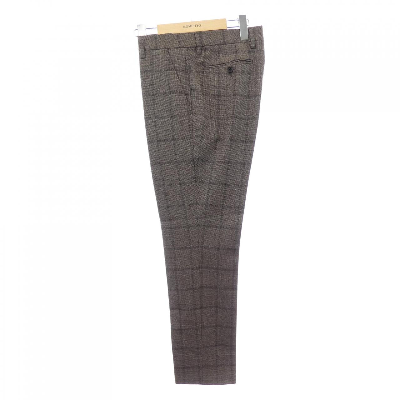 ポールスミス Paul Smith パンツ