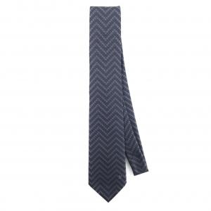 ルイヴィトン LOUIS VUITTON M96916 NECKTIE