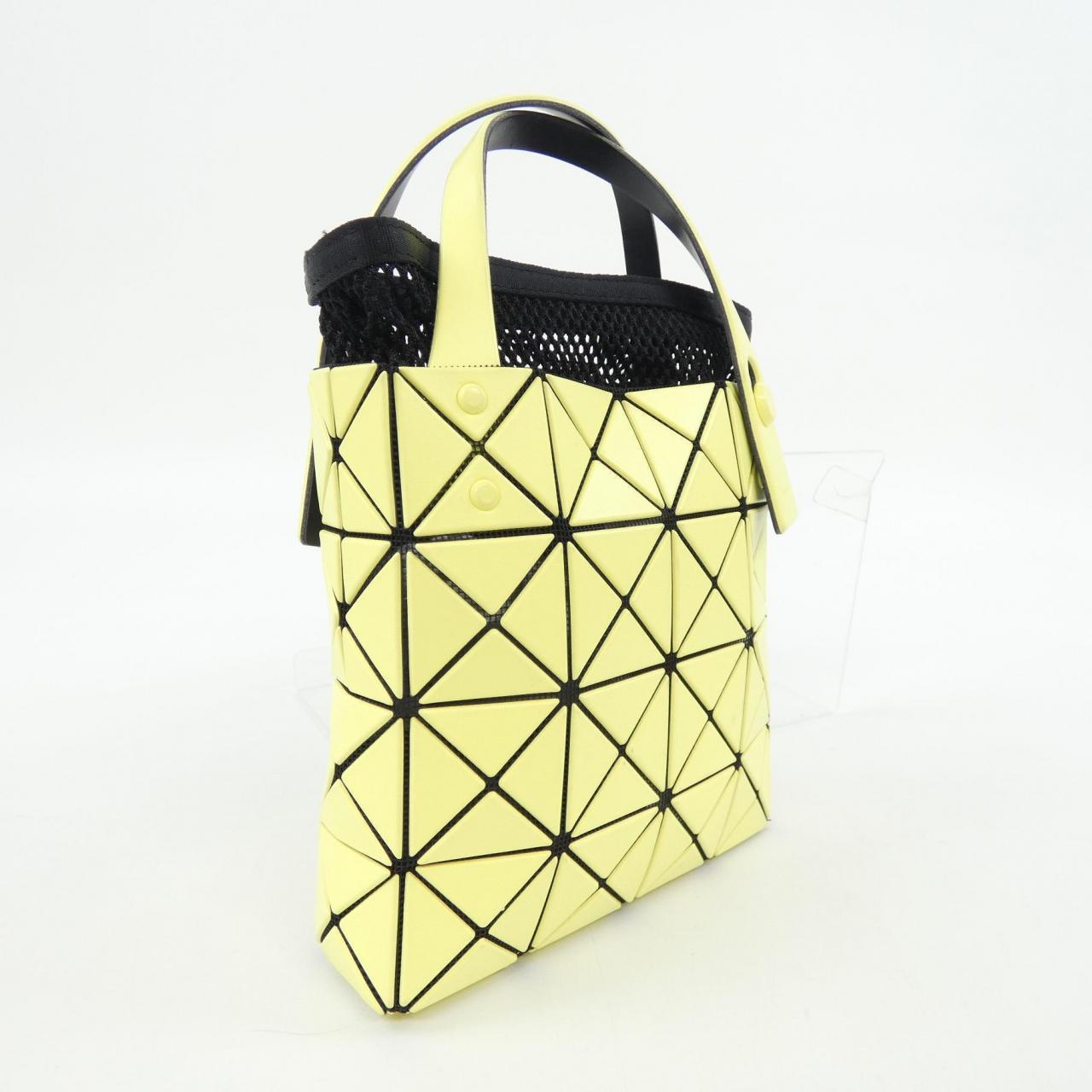 BAOBAO BB31AG651 BAG