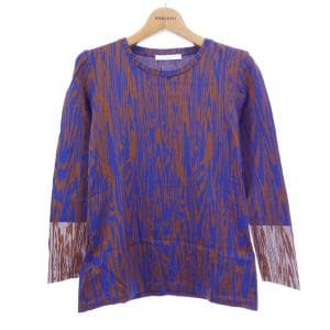 ボス BOSS トップス