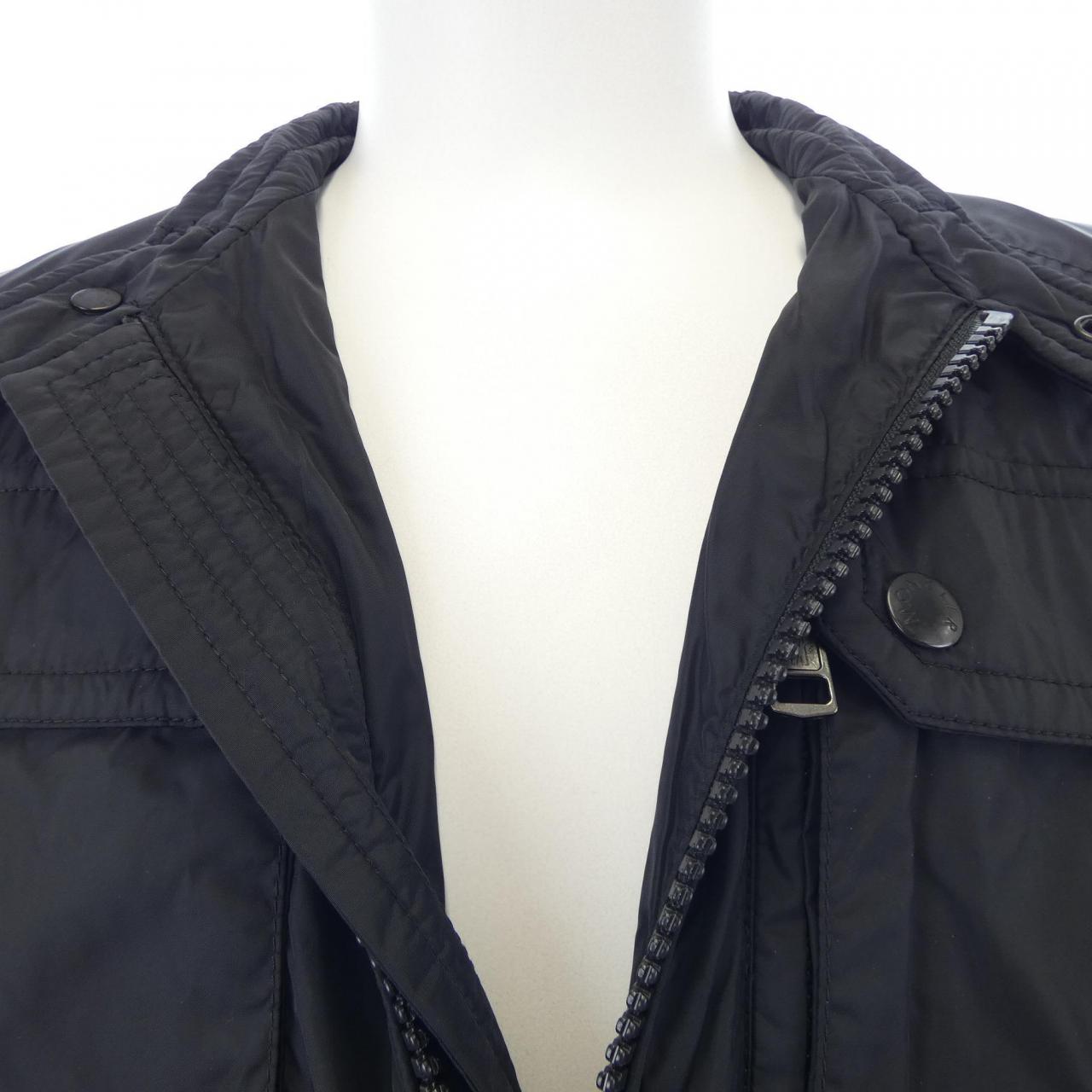 モンクレール MONCLER LEVENS ジャケット