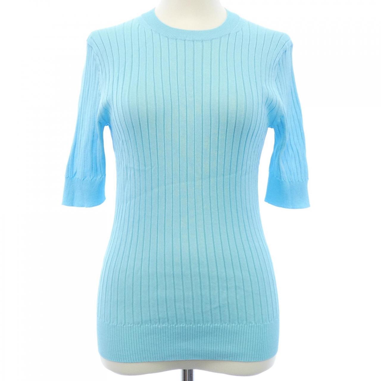 ブラミンク BLAMINK トップス