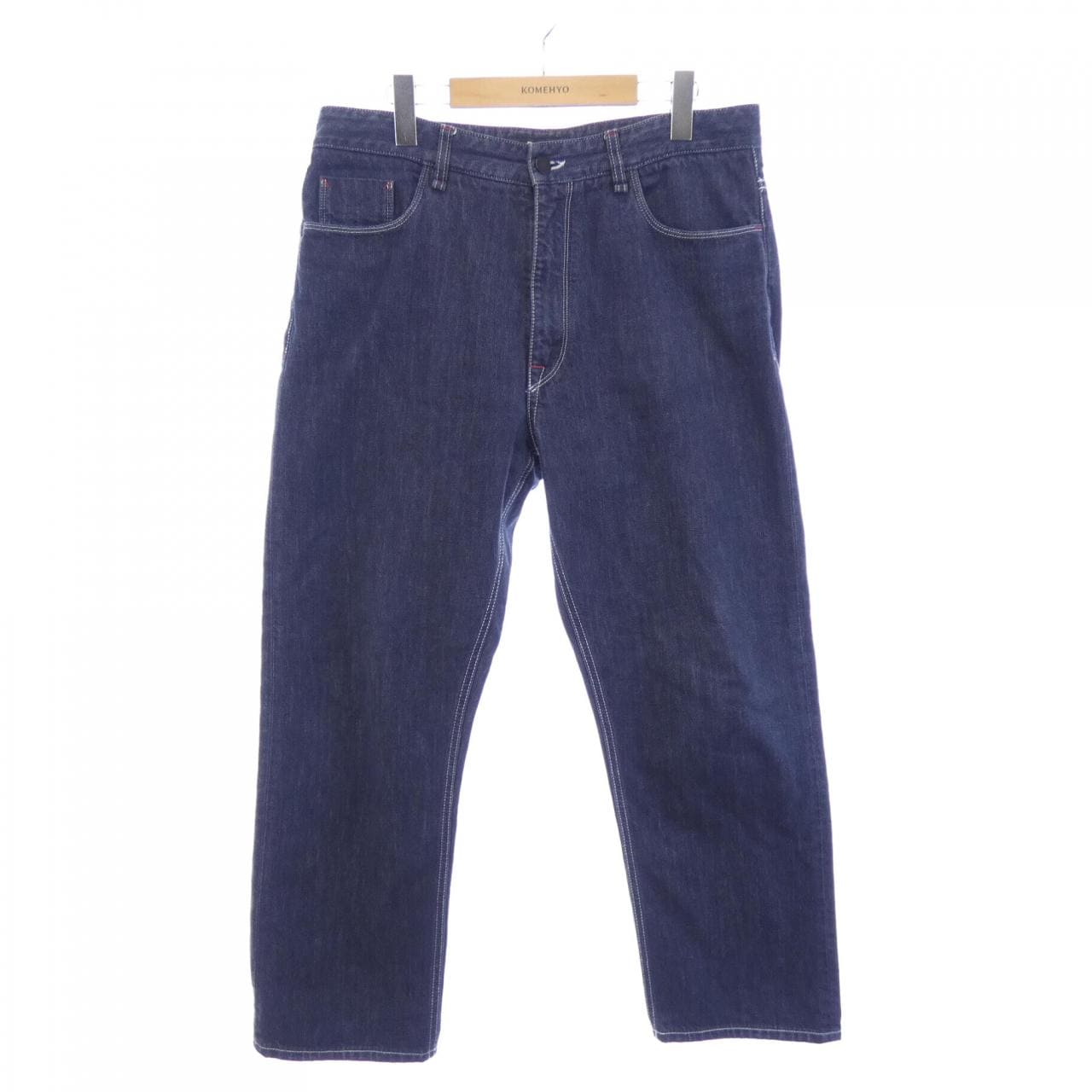 フェンディ FENDI FLP237 ジーンズ