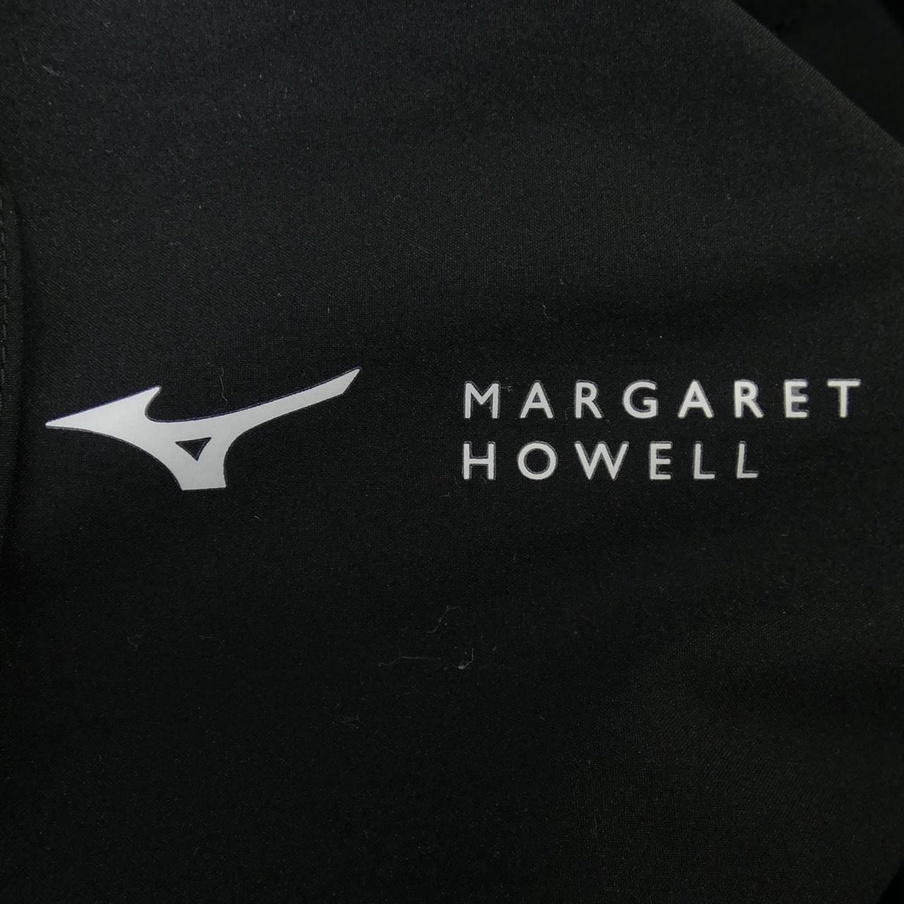 ミズノ MIZUNO 578-4217003 ブルゾン