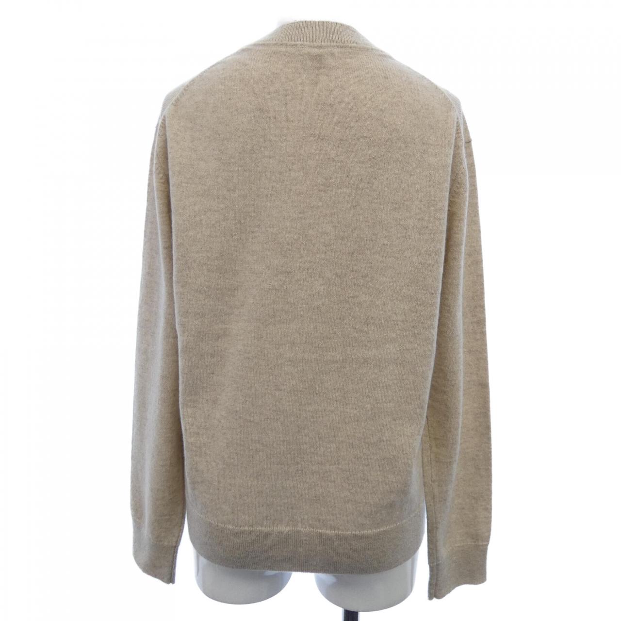 HERMES H-Lift 4E2604D1 Knit