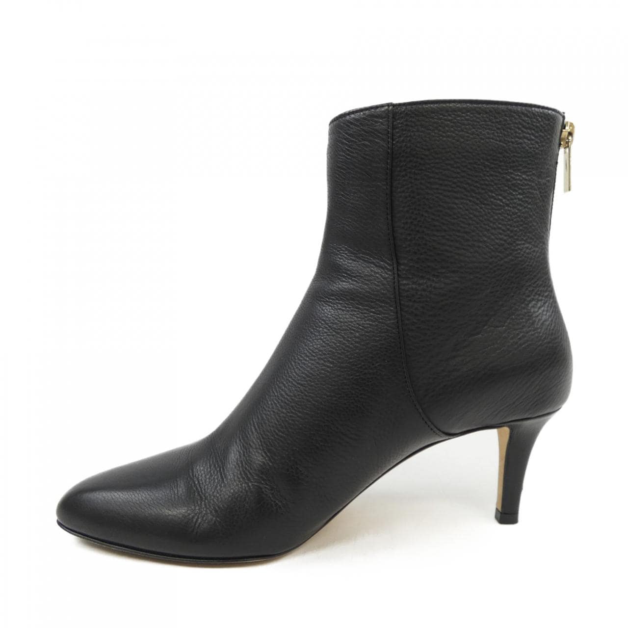 JIMMY CHOO周仰傑 靴子