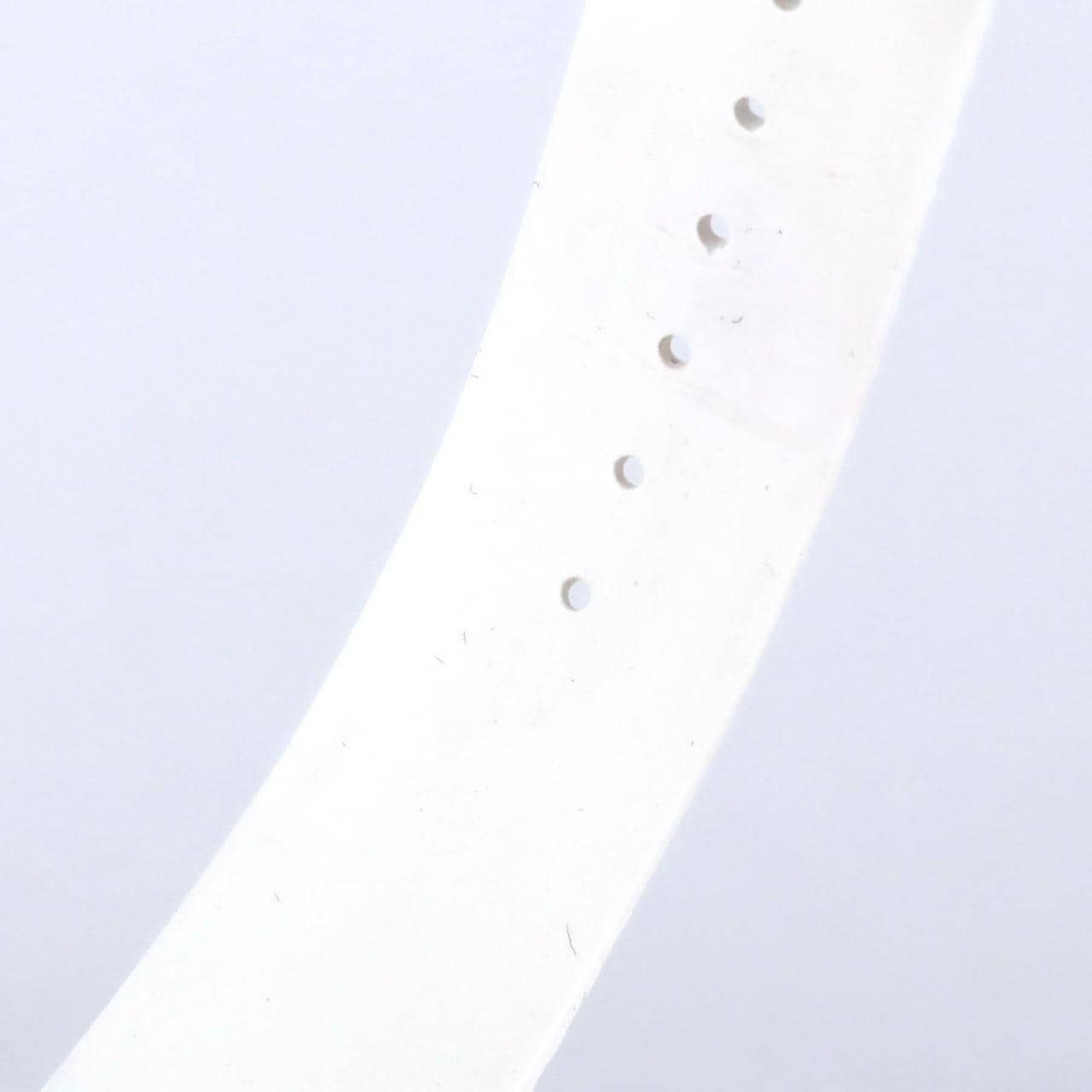 ウブロ ビッグバン･ポルトチェルボ RG/2D 341.PE.230.RW.114 PG･RG 自動巻