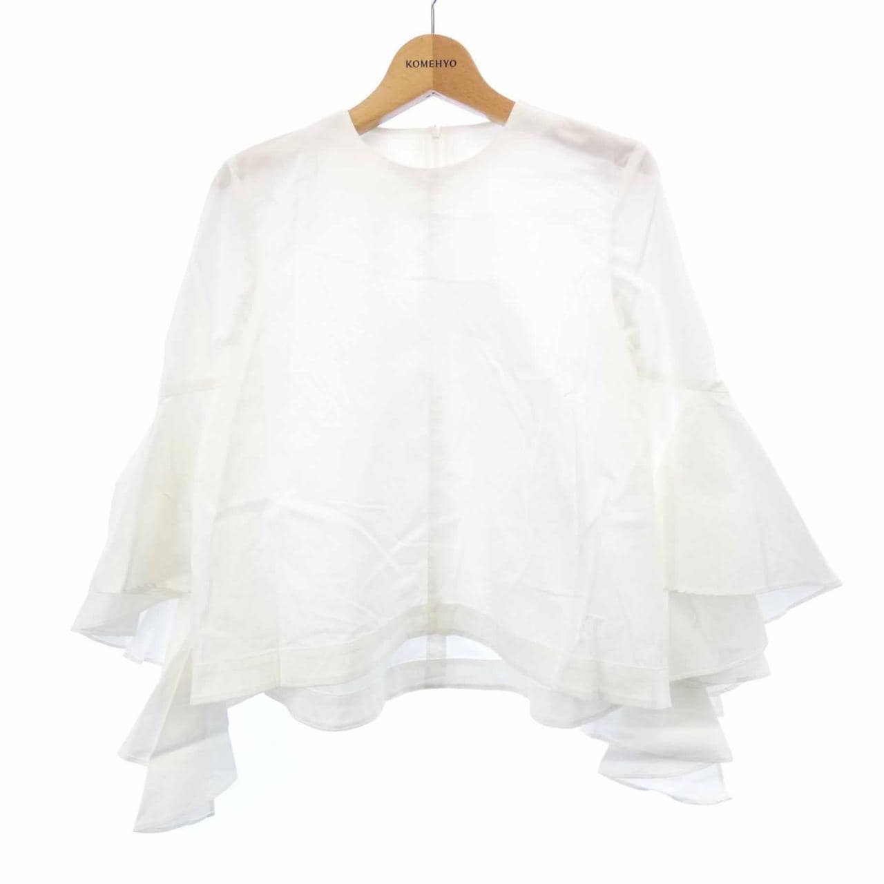 ミラオーウェン MILA OWEN 09WFT244195 トップス