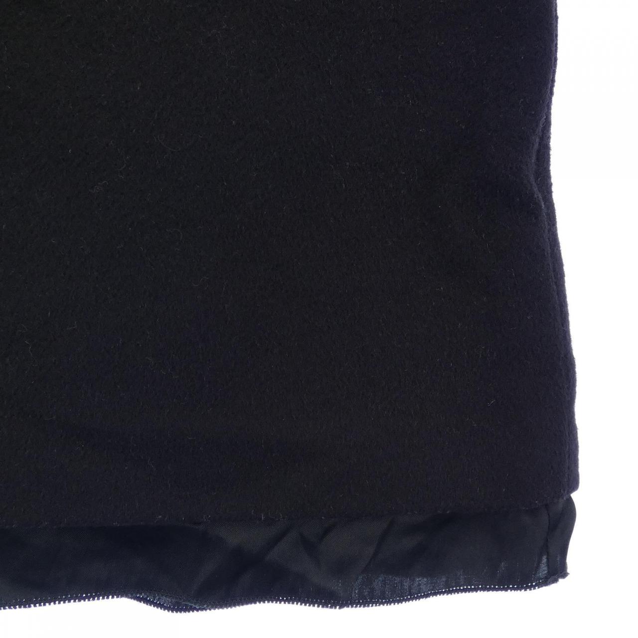 ミュウミュウ MIU MIU MG2050 S232 125Q スカート