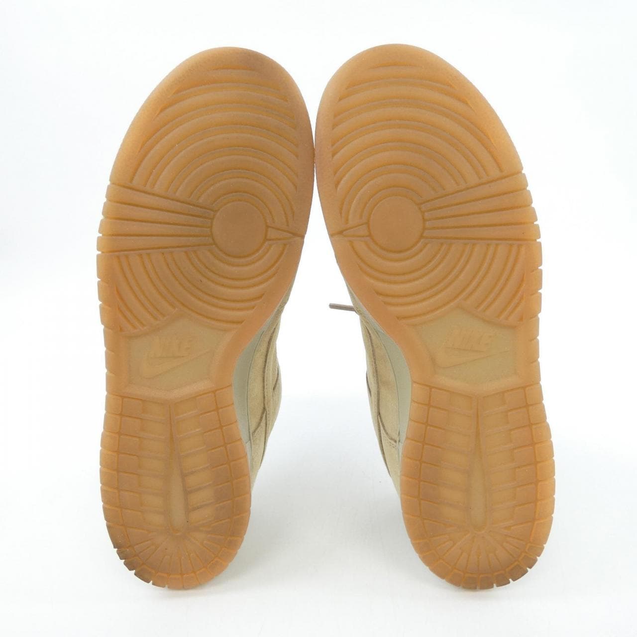 ナイキ NIKE HJ0367-200 スニーカー