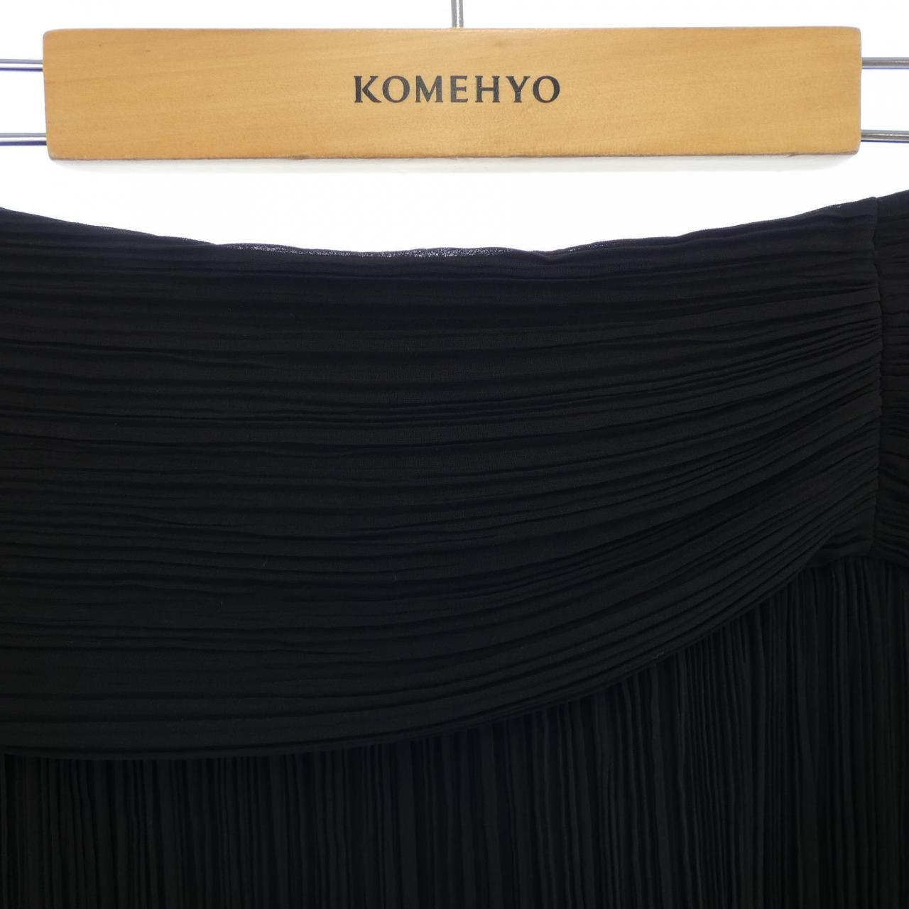 セオリーリュクス Theory luxe 03-5107325 スカート