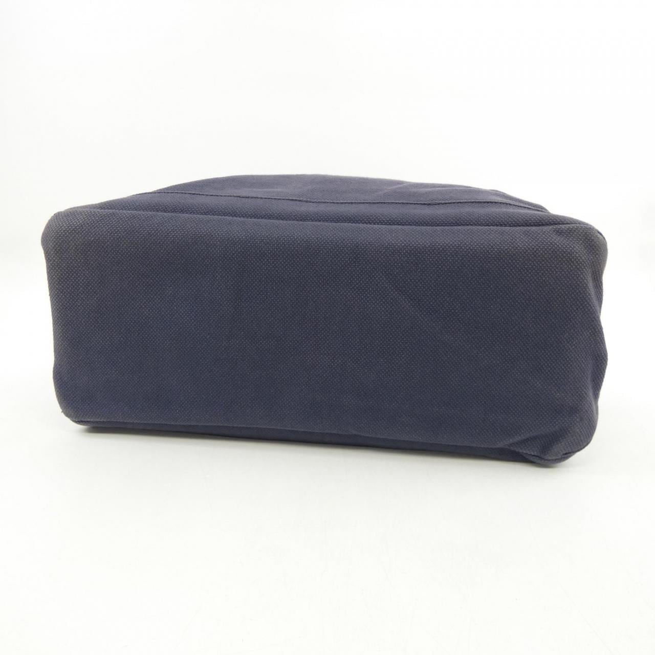 ダニエルアンドボブ DANIEL&BOB 35周年記念 BAG