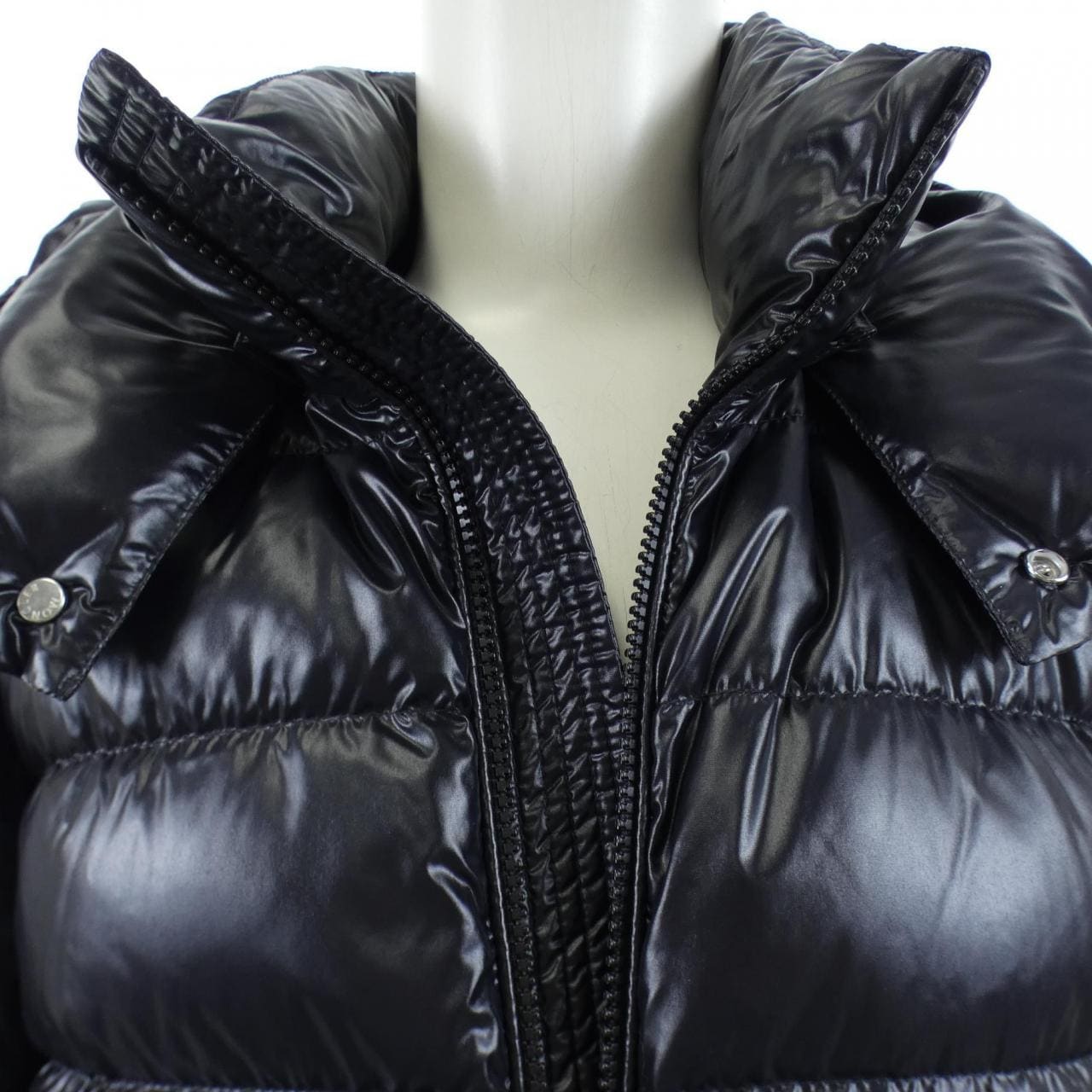 モンクレール MONCLER CORYDALE ダウンジャケット