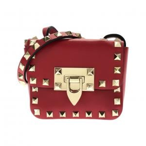 ヴァレンティノガラヴァーニ WW2P0W40XVJ ショルダーバッグ