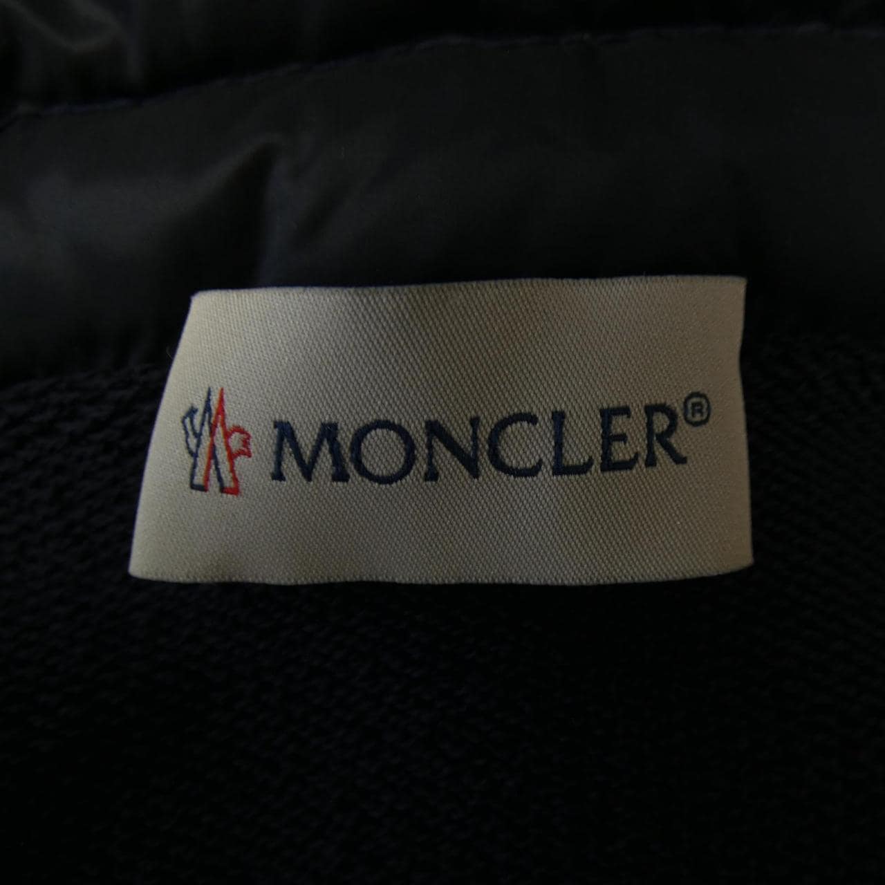 モンクレール MONCLER 20938486900 ダウンジャケット