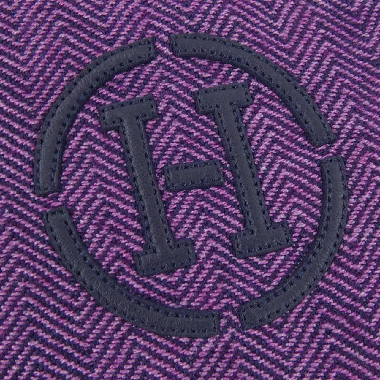 エルメス HERMES MUFFLER