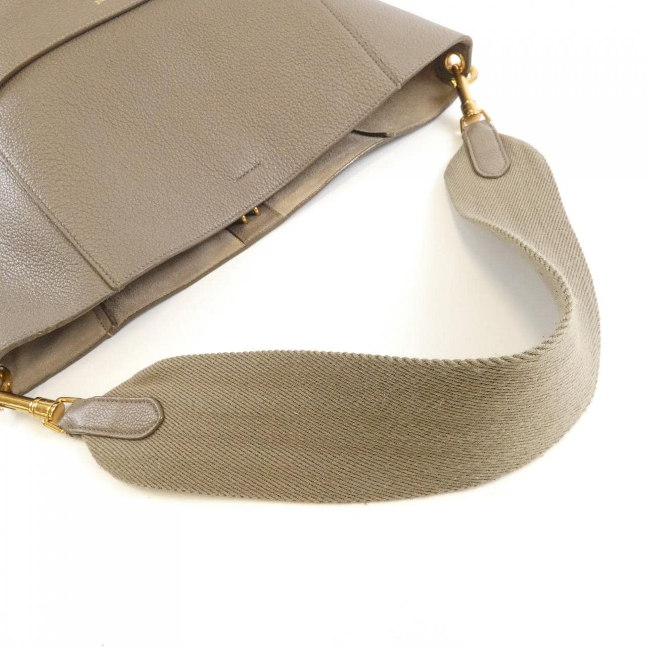 セリーヌ サングル 176593AH4 ショルダーバッグ