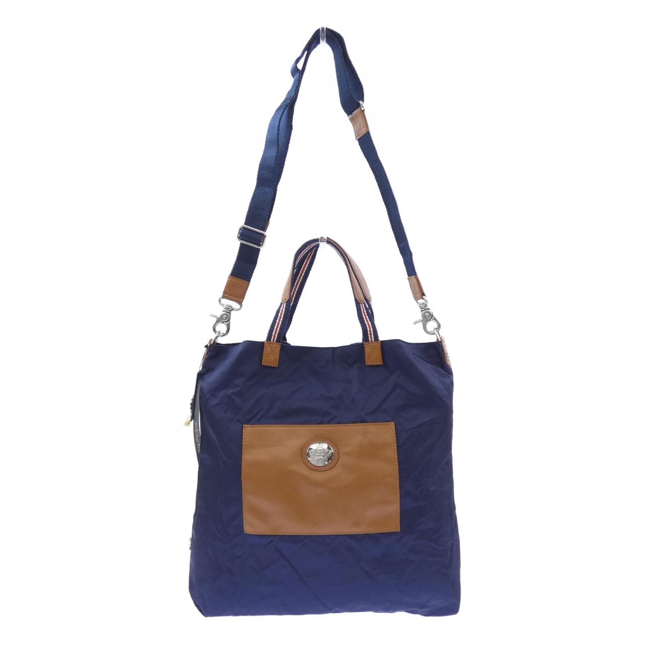 オロビアンコ OROBIANCO BAG