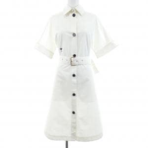 クリスチャンディオール CHRISTIAN DIOR 451R72A3124 ワンピース