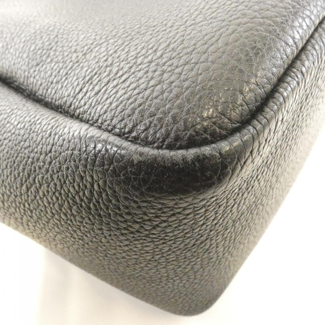 プラダ 1BG335 バッグ