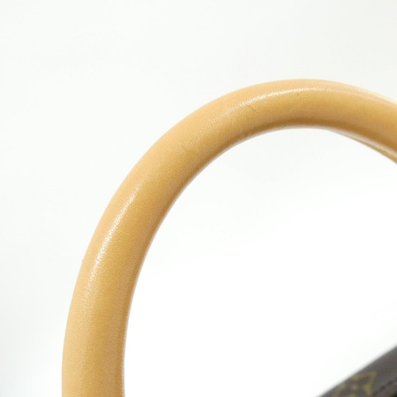 ルイヴィトン モノグラム マンハッタン PM M40026 バッグ