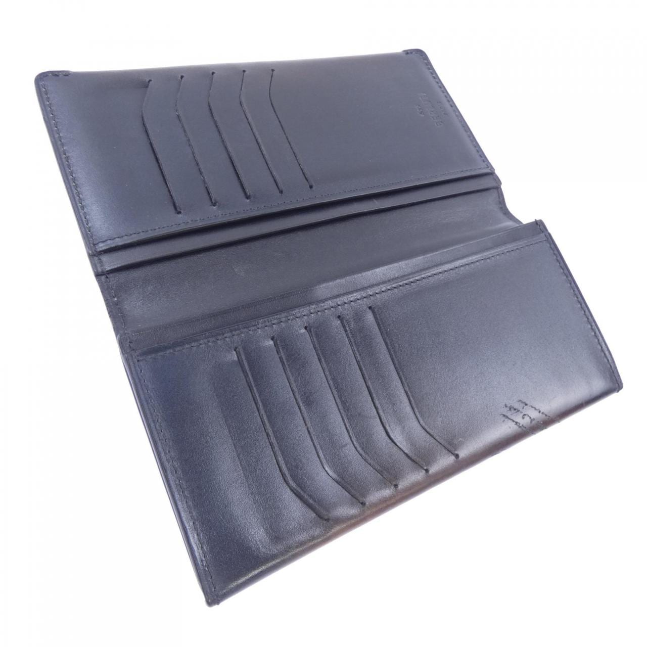 ベルルッティ Berluti WALLET