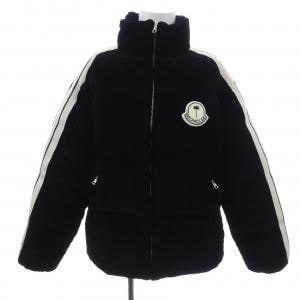 モンクレール ジーニアス MONCLER GENIUS PALM ANGELS RAMSAU ダウンジャケット