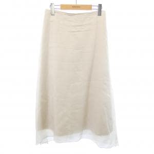 エブール ebure スカート
