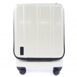 ブリーフィング BRIEFING H-34F CARRY BAG