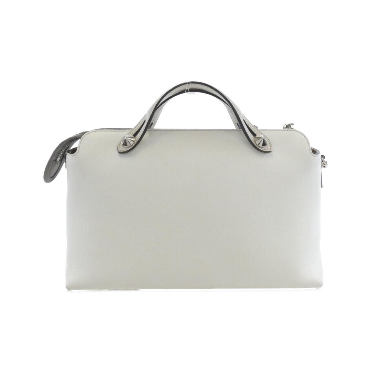 フェンディ バイ ザ ウェイ 8BL124 Z1D バッグ