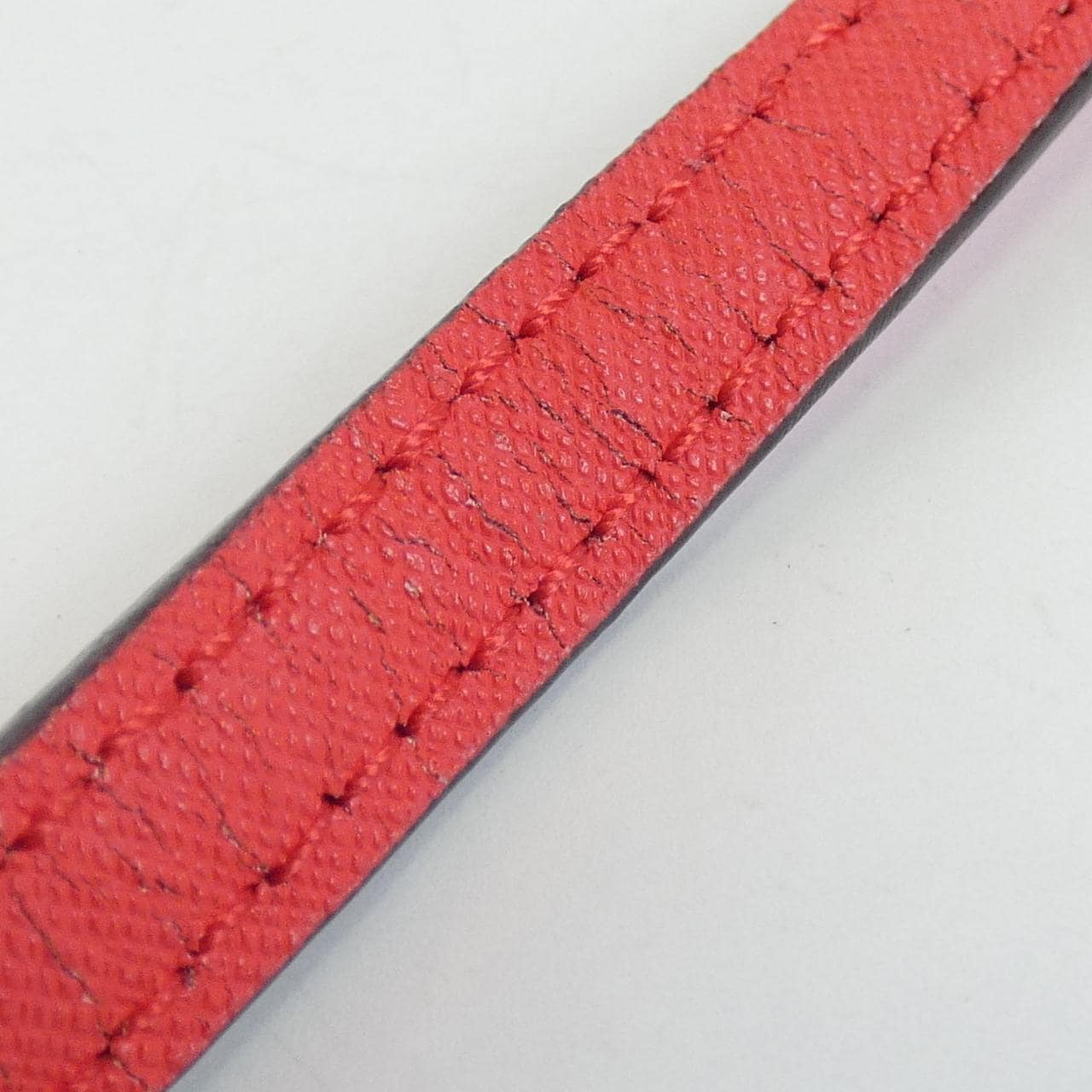 ケイトスペード PXRU7710 ショルダーバッグ