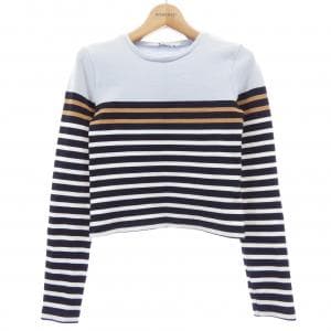 アレキサンダーワン ALEXANDER WANG トップス