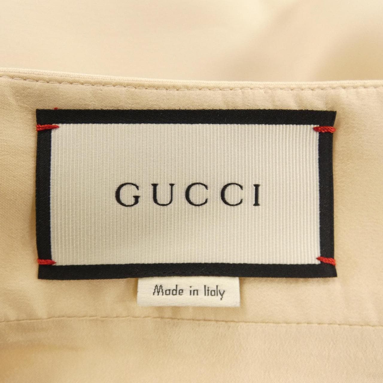 グッチ GUCCI 430572 ZHM88 スカート