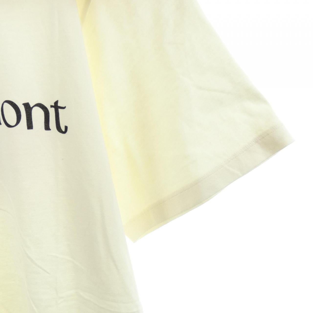 グッチ GUCCI 493117-XJAN5 Tシャツ